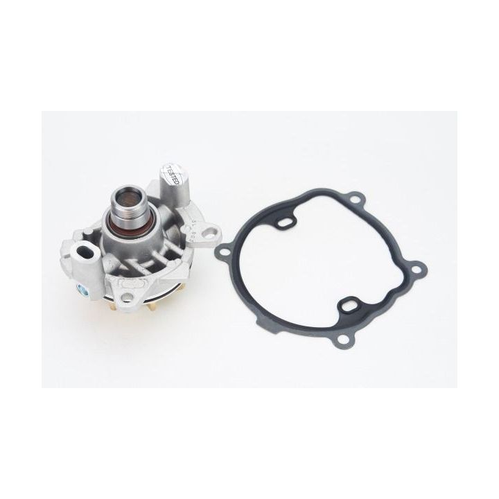 Vandens siurblys, variklio aušinimas CONTINENTAL CTAM WPS3175