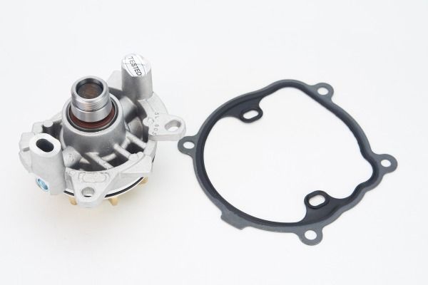 Vandens siurblys, variklio aušinimas CONTINENTAL CTAM WPS3175