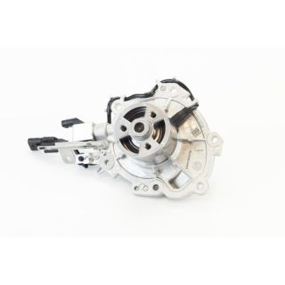 Vandens siurblys, variklio aušinimas CONTINENTAL CTAM WPS3183