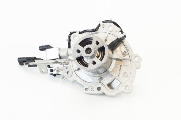 Vandens siurblys, variklio aušinimas CONTINENTAL CTAM WPS3183