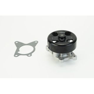 Vandens siurblys, variklio aušinimas CONTINENTAL CTAM WPS3206