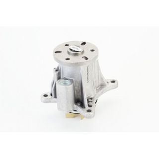 Vandens siurblys, variklio aušinimas CONTINENTAL CTAM WPS3212