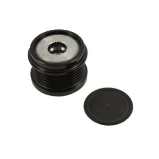 Laisvos eigos sankaba, kint. sr. generatorius CONTINENTAL CTAM AP9106