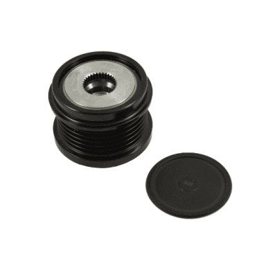 Laisvos eigos sankaba, kint. sr. generatorius CONTINENTAL CTAM AP9106