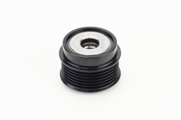 Laisvos eigos sankaba, kint. sr. generatorius CONTINENTAL CTAM AP9118