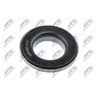 Pakabos statramsčio atraminis guolis NTY AD-MZ-015