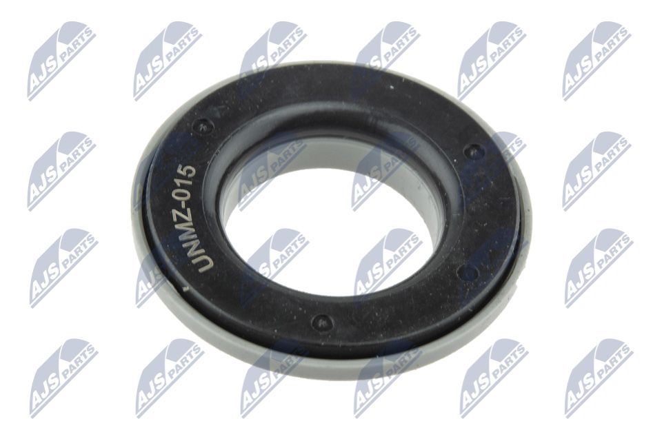 Pakabos statramsčio atraminis guolis NTY AD-MZ-015