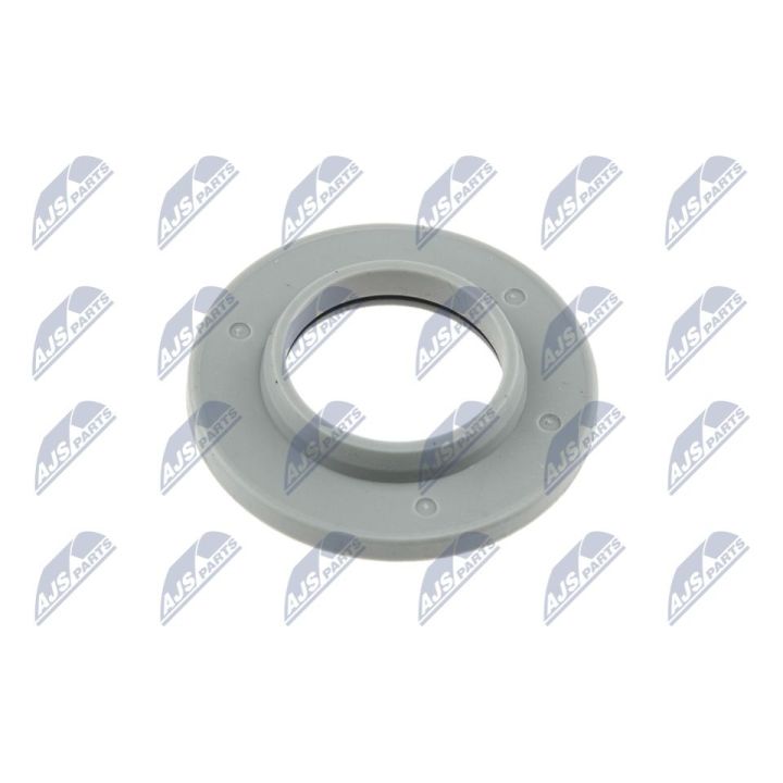 Pakabos statramsčio atraminis guolis NTY AD-MZ-015