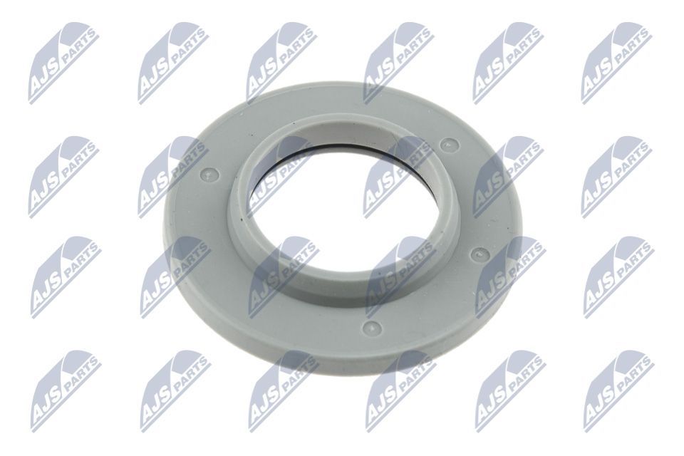 Pakabos statramsčio atraminis guolis NTY AD-MZ-015