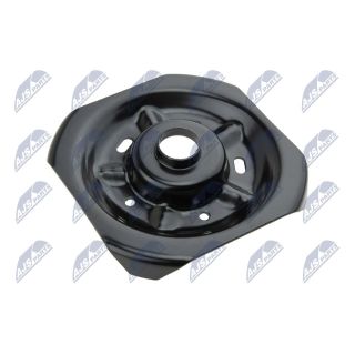 Tarpiklis, lingės laikiklis NTY AD-MZ-020