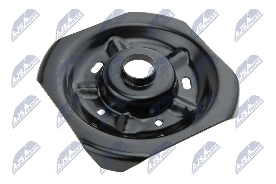 Tarpiklis, lingės laikiklis NTY AD-MZ-020