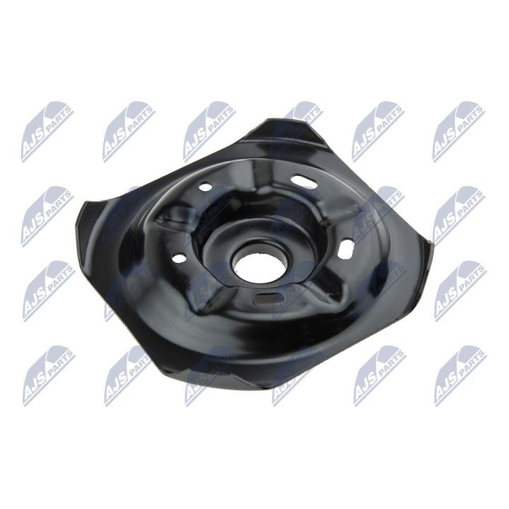 Tarpiklis, lingės laikiklis NTY AD-MZ-020