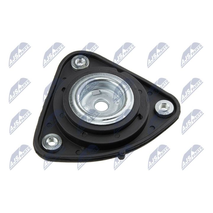 Pakabos statramsčio atraminis guolis NTY AD-MZ-043