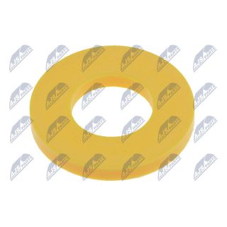 Tarpiklis, pakabos statramsčio guolis NTY AD-TY-000