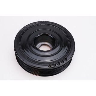 Skriemulys, alkūninis velenas CONTINENTAL CTAM VD1197