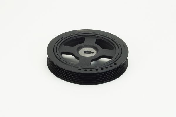 Skriemulys, alkūninis velenas CONTINENTAL CTAM VD1200