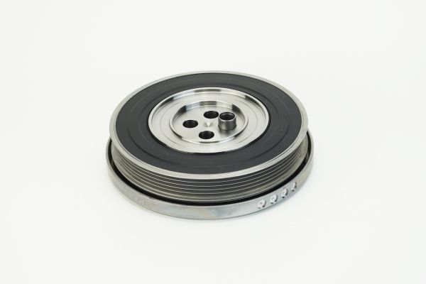 Skriemulys, alkūninis velenas CONTINENTAL CTAM VD1222 EXTRA