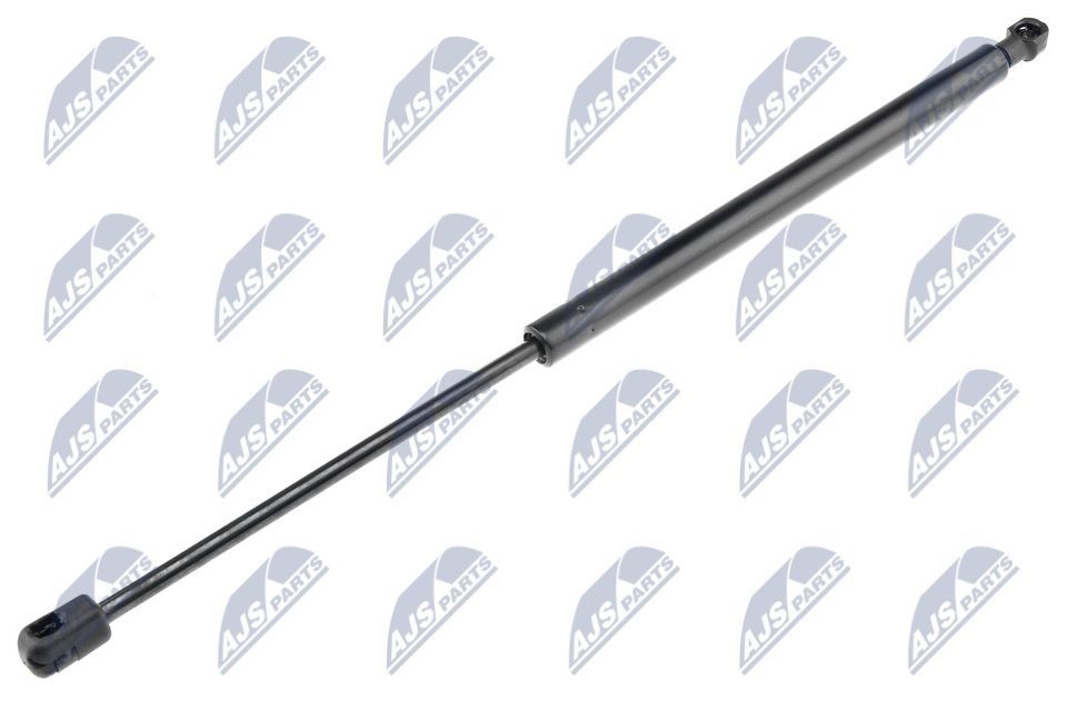 Dujinė spyruoklė, bagažinė NTY AE-FT-034