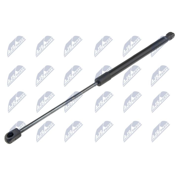 Dujinė spyruoklė, bagažinė NTY AE-KA-027