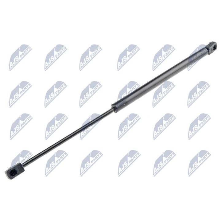 Dujinė spyruoklė, bagažinė NTY AE-ME-040