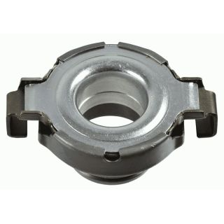 Sankabos paleidiklis SACHS 3151 998 501