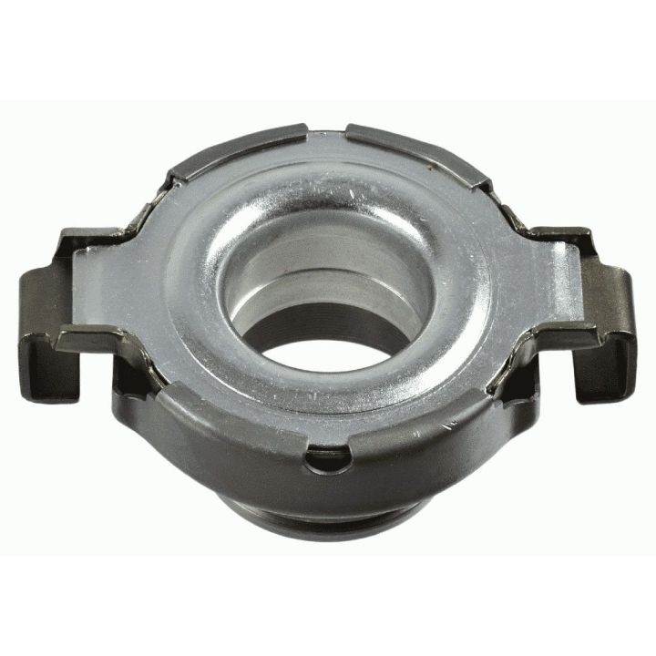 Sankabos paleidiklis SACHS 3151 998 501