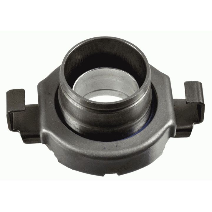 Sankabos paleidiklis SACHS 3151 998 501