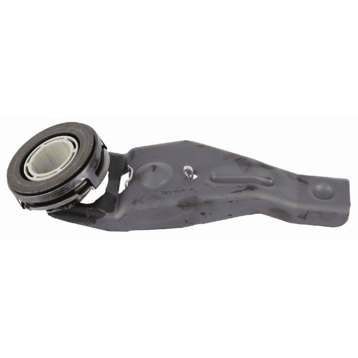 Sankabos paleidiklis SACHS 3189 000 020