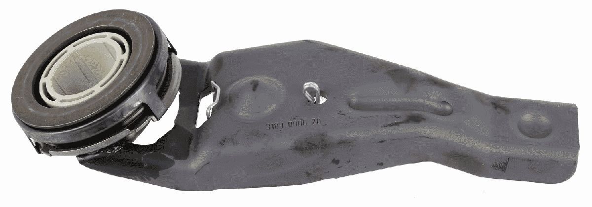 Sankabos paleidiklis SACHS 3189 000 020