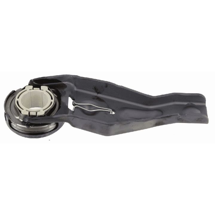 Sankabos paleidiklis SACHS 3189 000 020