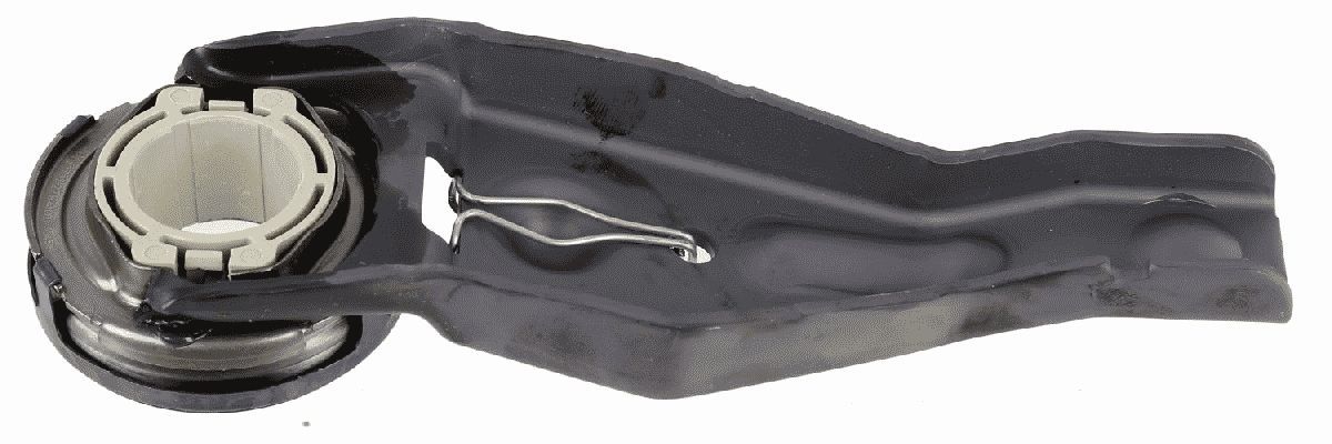 Sankabos paleidiklis SACHS 3189 000 020