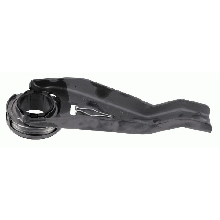 Sankabos paleidiklis SACHS 3189 000 021