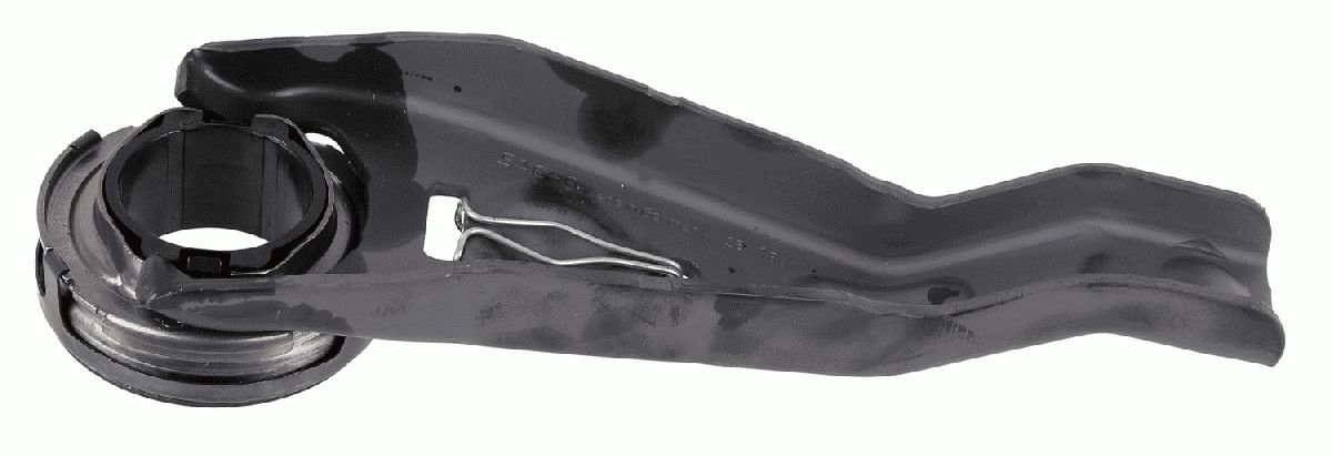 Sankabos paleidiklis SACHS 3189 000 021