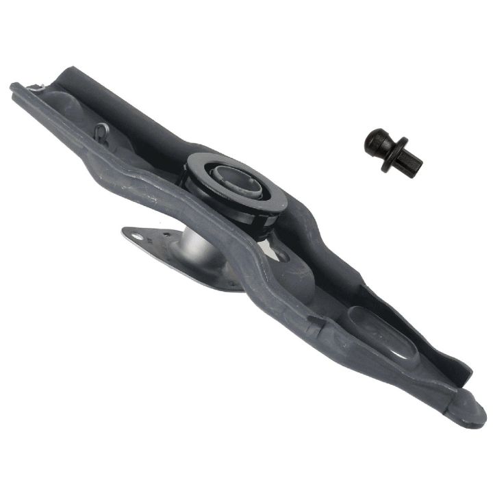 Sankabos paleidiklis SACHS 3189 000 027