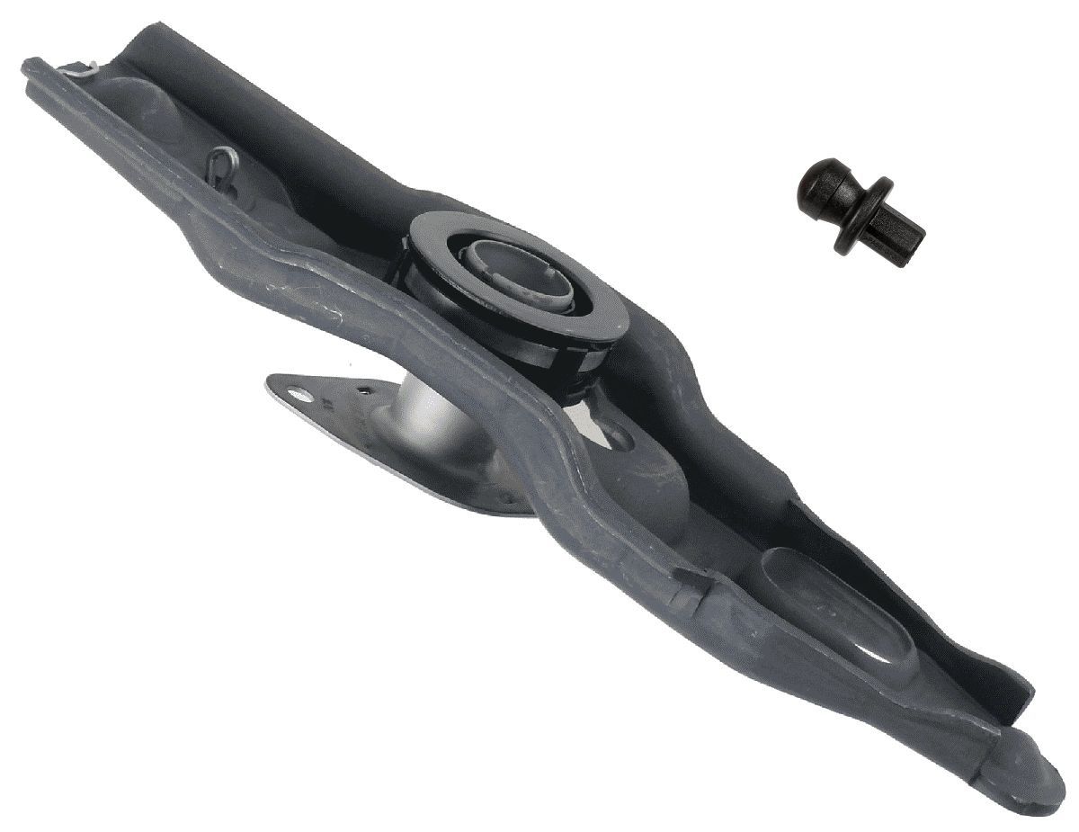 Sankabos paleidiklis SACHS 3189 000 027