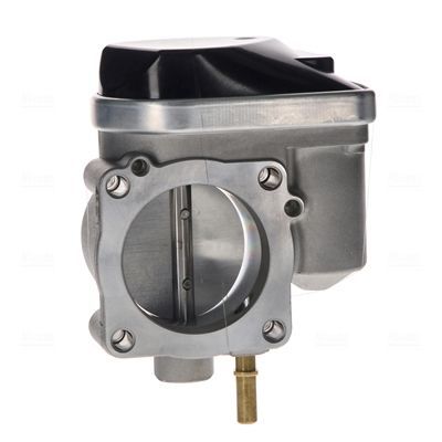 Droselio korpusas NISSENS 955005