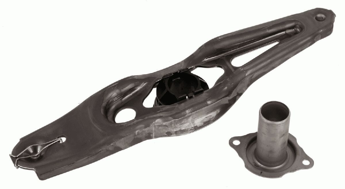 Sankabos paleidiklis SACHS 3189 600 066