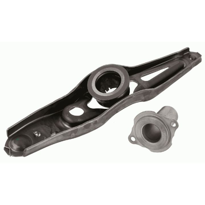 Sankabos paleidiklis SACHS 3189 600 066