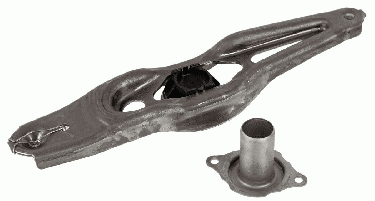 Sankabos paleidiklis SACHS 3189 600 067