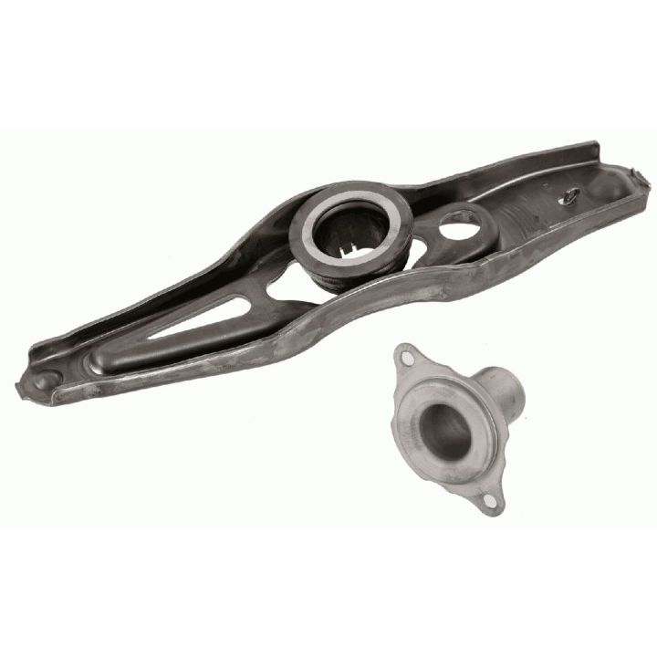 Sankabos paleidiklis SACHS 3189 600 067