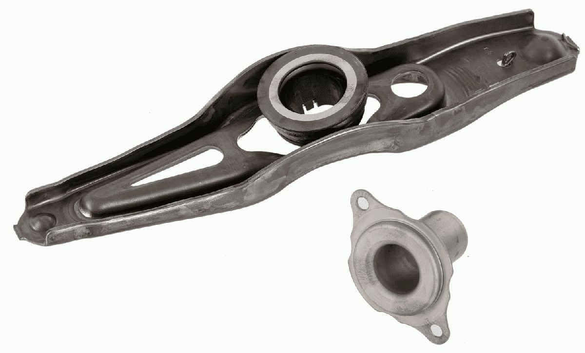 Sankabos paleidiklis SACHS 3189 600 067