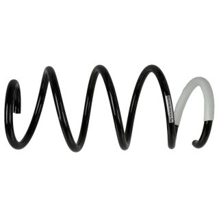 Spyruoklė SACHS 991 317