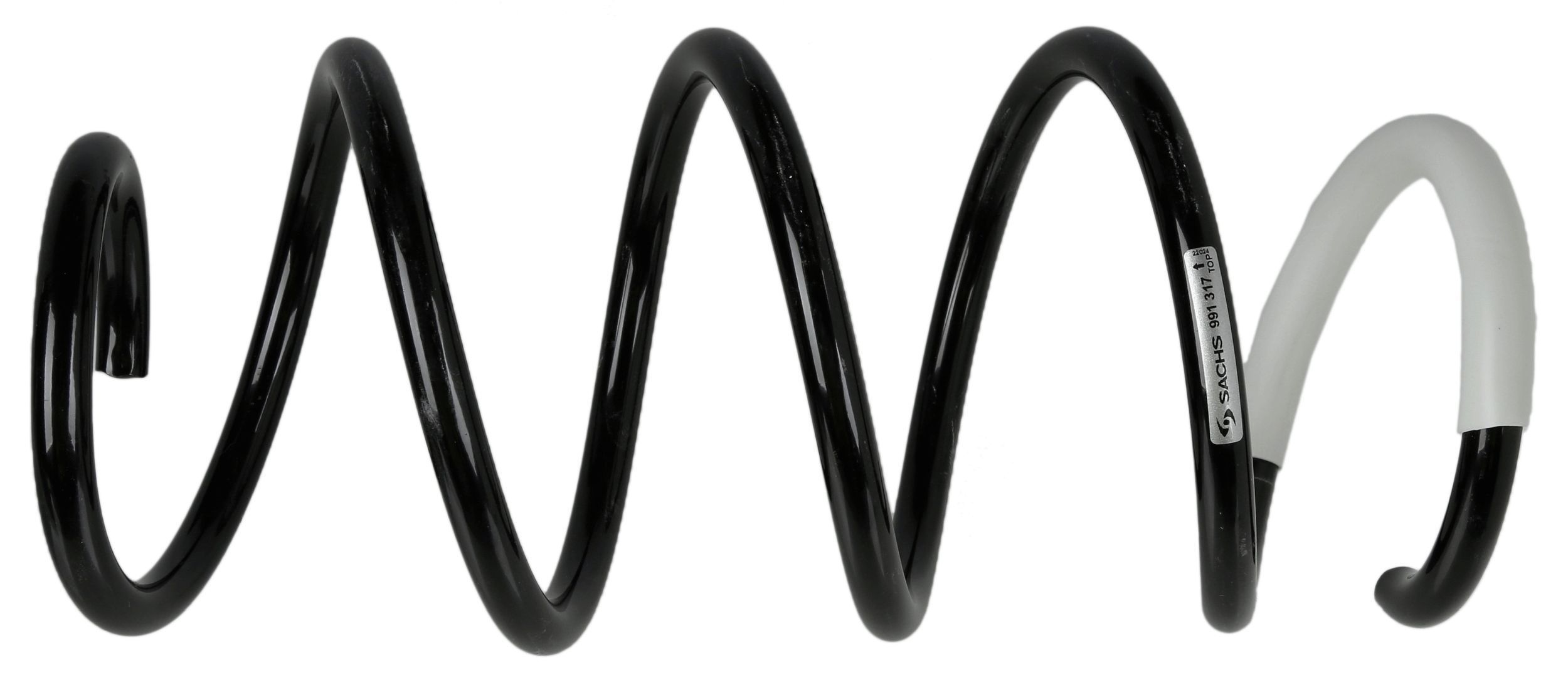 Spyruoklė SACHS 991 317