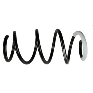 Spyruoklė SACHS 991 318