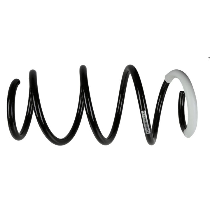 Spyruoklė SACHS 991 318