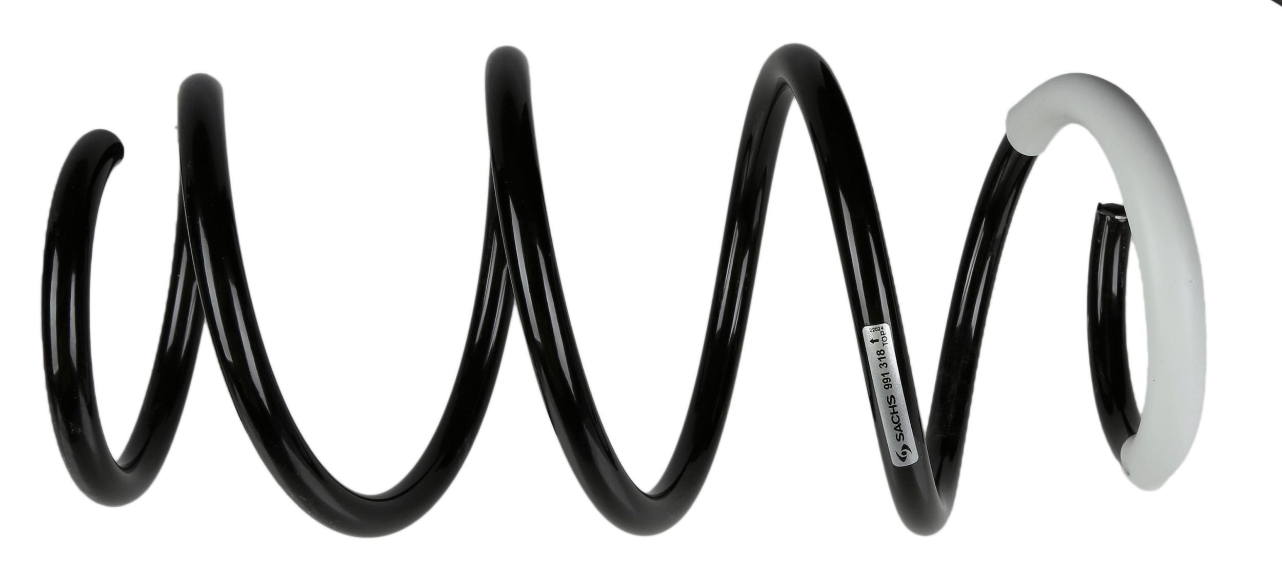 Spyruoklė SACHS 991 318