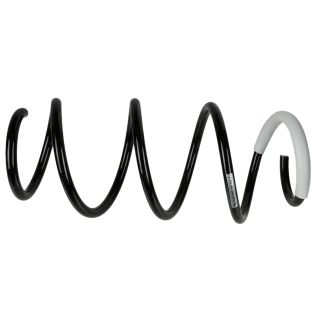 Spyruoklė SACHS 991 320