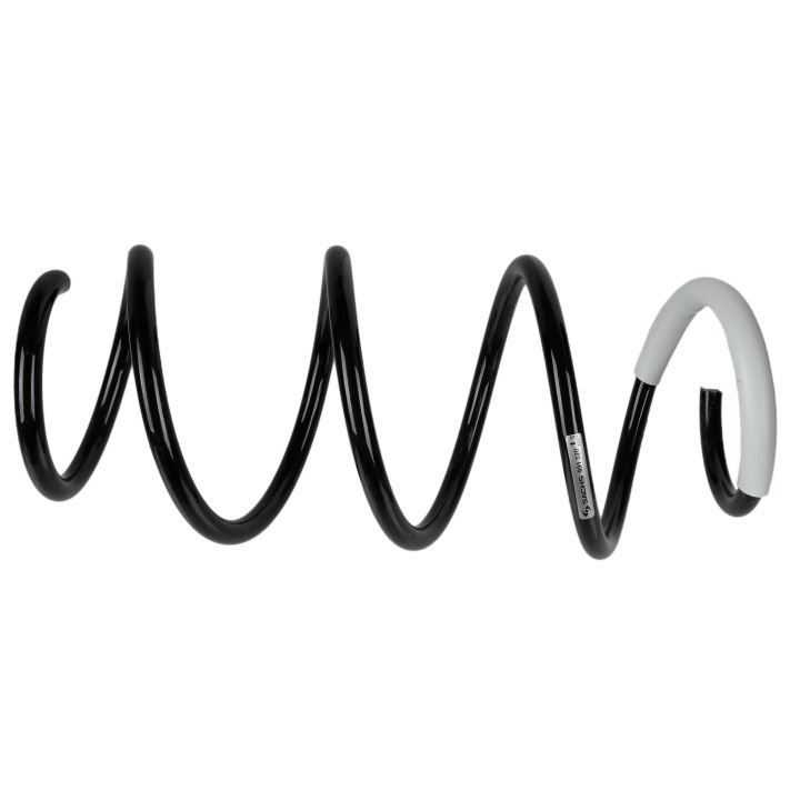 Spyruoklė SACHS 991 320