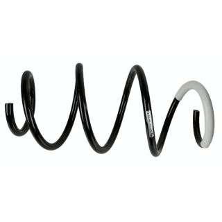 Spyruoklė SACHS 991 321