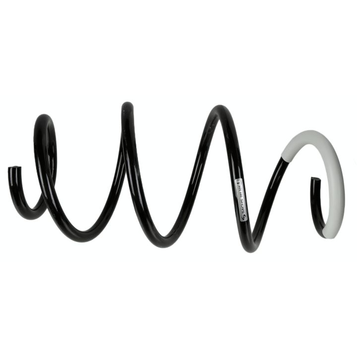 Spyruoklė SACHS 991 321